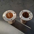 Countershaft Bushing HP4 for Cone Crusher